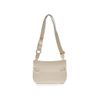 bolsa-m|s-tiracolo-slim-fly-off-white-3